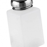 distributeur-alcool-1